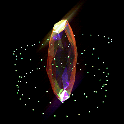 gif动态图素材 - 美篇