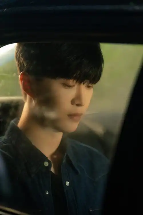 范丞丞要久久爱##范丞丞蒋翼##电视剧要久久爱