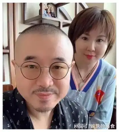 离婚了就不能见面李琳如果学宋丹丹所有矛盾迎刃而解