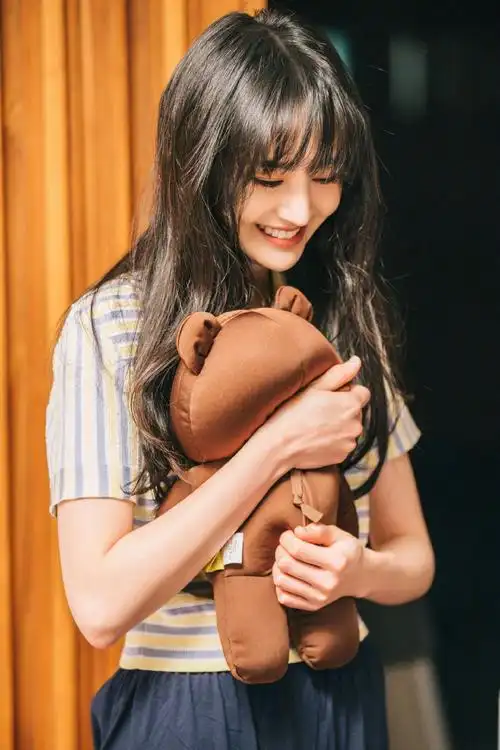 奥维斗地主在线玩