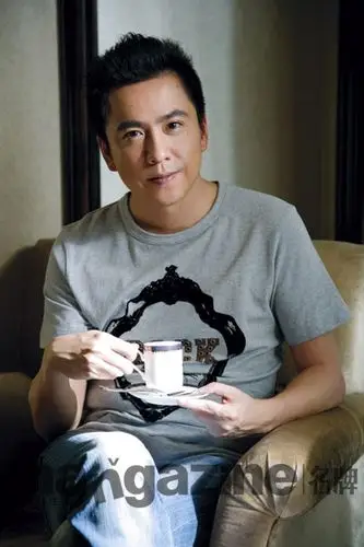 兄弟系列【1】 王中军&王中磊 传奇在戏外 -名牌杂志成都 -搜房博客