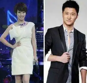 2013年,吴京父亲家里被偷,吴京发了条微博,小偷吓得物归原主_谢楠