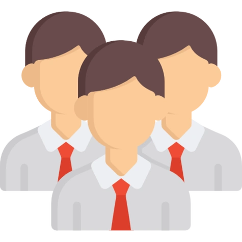 好看的团队头像图片大全2021