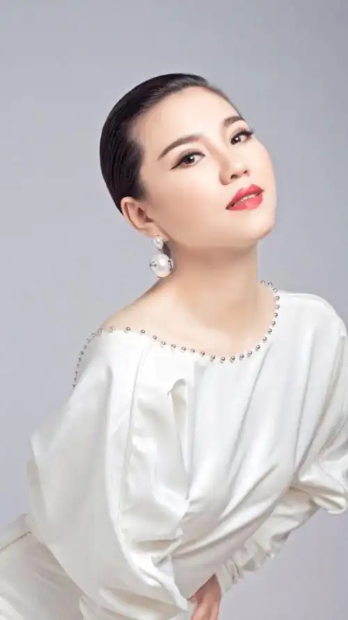 声暖人心丨原创作公益歌曲《为了春天》