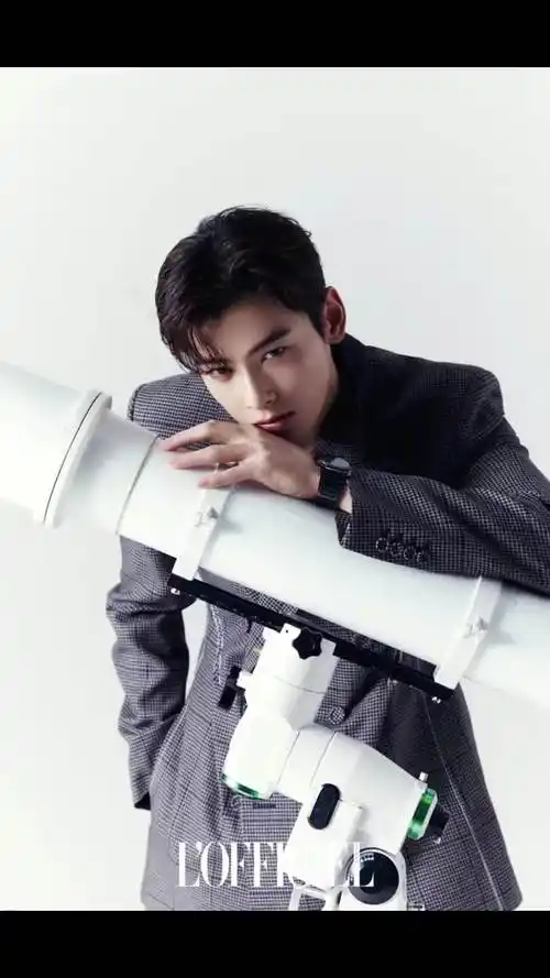 硬照的神车银优