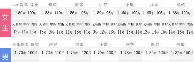 gd同款克罗星十字军花戒指s925纯银日韩欧美朋克摇滚霸气厚版指环