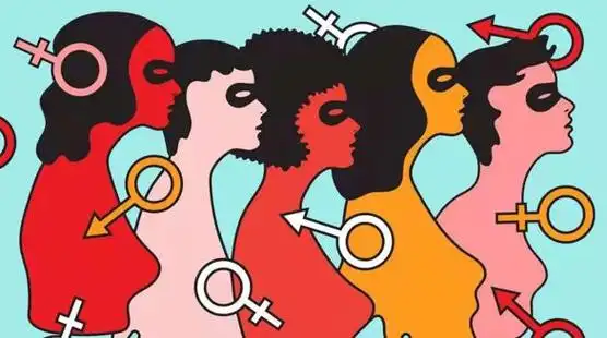 第一次性生活时要是有人告诉我这些事就好了