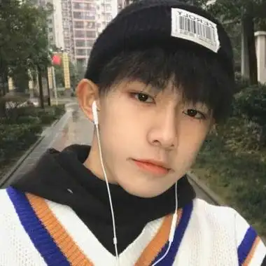 真人照片头像男士30岁,男生真实头像图片 生活照