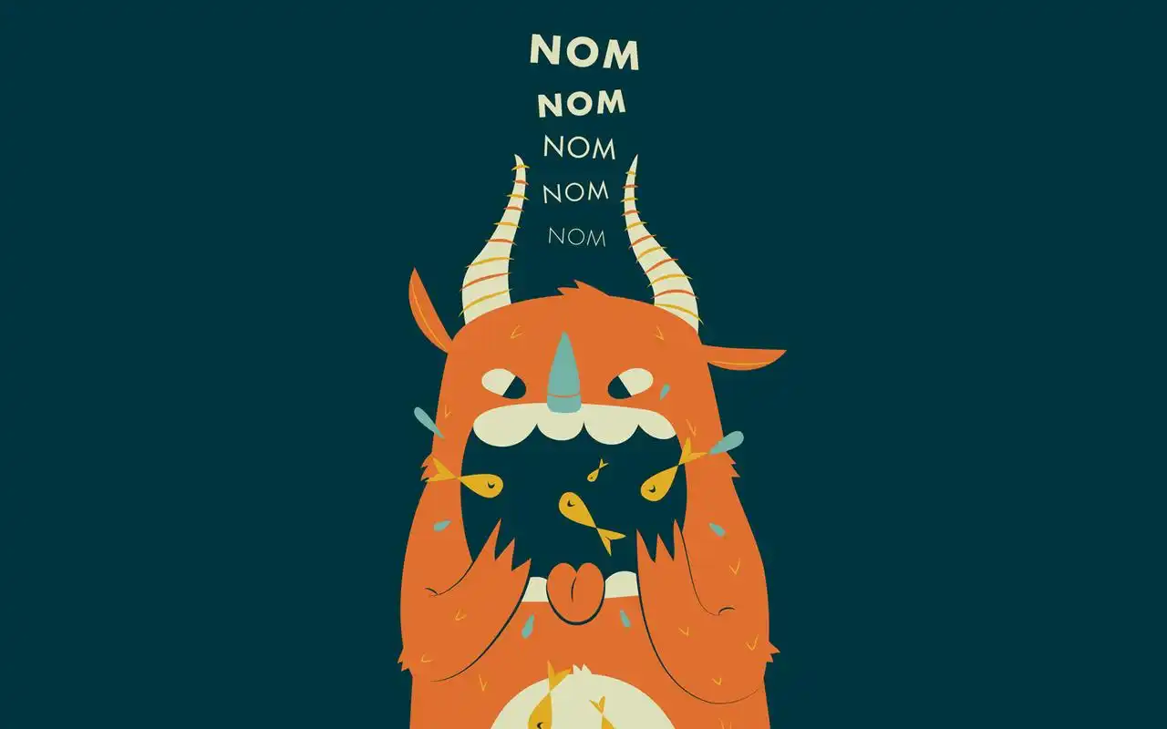 上一张 下一张 2021年正能量带字配图高清图片桌面壁纸