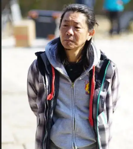 回顾《怀玉公主》22年,演员境况不一,有人离世,有人成