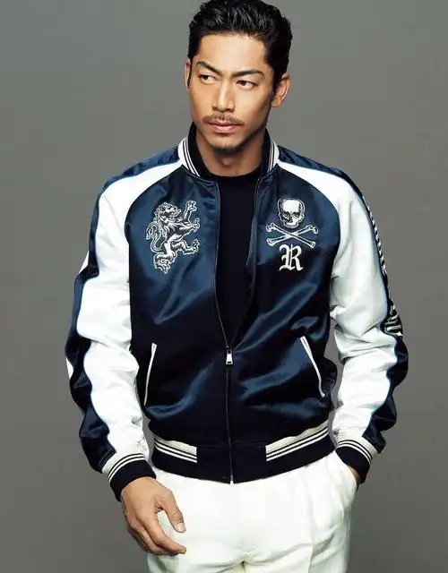 256彩票安卓app下载官网