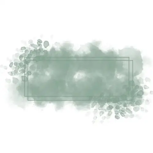 【染墨】手写素材/古风名片/文字背景 图源:网络