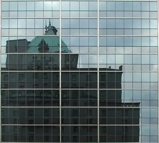 建筑物——大楼外立面贴图_材质贴图_室内设计联盟 - powered by disc