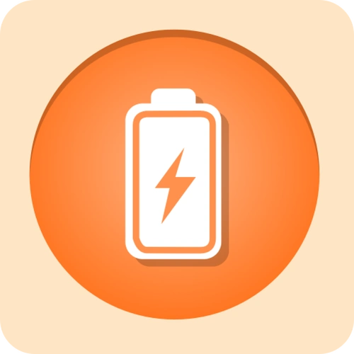 充电得趣免费版