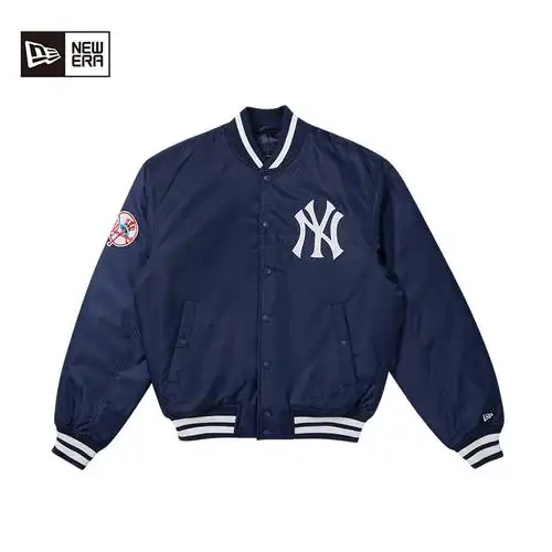 ny棒球服-特价促销-优惠券领取-价格|多少钱|什么牌子好-35优惠券网站