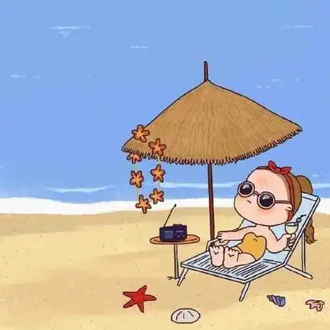 微信头像一个人的专用 微信头像图片大全 -【爱个性】