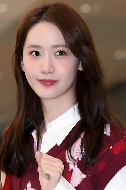 高清图片,堆糖,美图壁纸兴趣社区