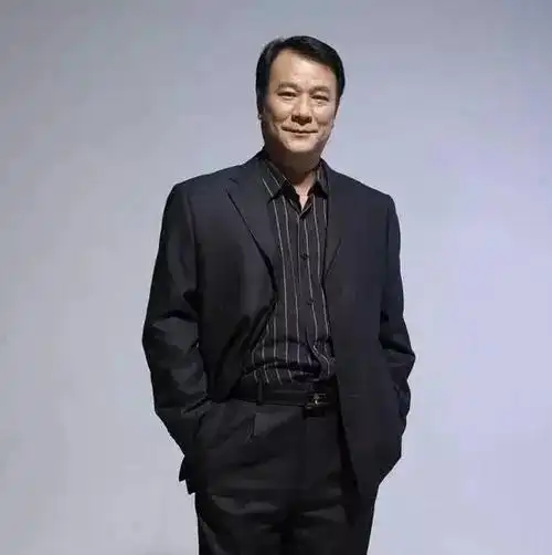 李修贤近期代言费报价多少经纪人是谁18519269540