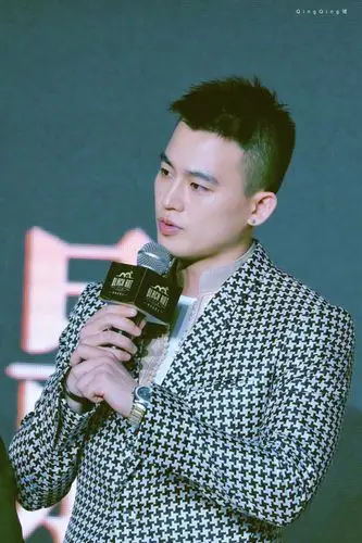 欧豪- 堆糖,美图壁纸兴趣社区