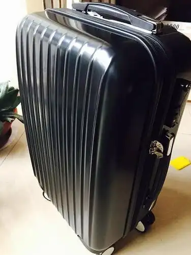 闲置物品~~~~快来快来看一看