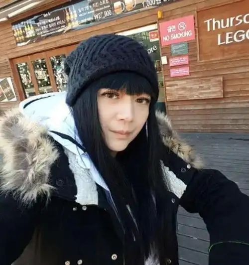 林瑞阳50岁前妻发怒开撕现任娇妻张庭她就是小三不服来告