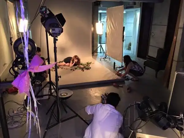 日本av女优波多野结衣拍摄公益悠游卡.(图/悠游卡公司提供)