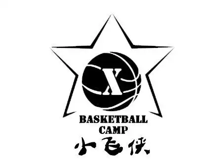 小飞侠篮球训练营(周末周日班)招生啦