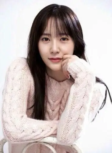 河伯的新娘收视靠什么拯救?郑秀晶甩来妆容福利