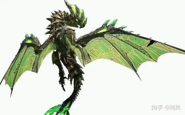 全系列怪物猎人你最喜欢的任务名字是哪个