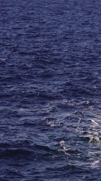 400_711竖版 竖屏