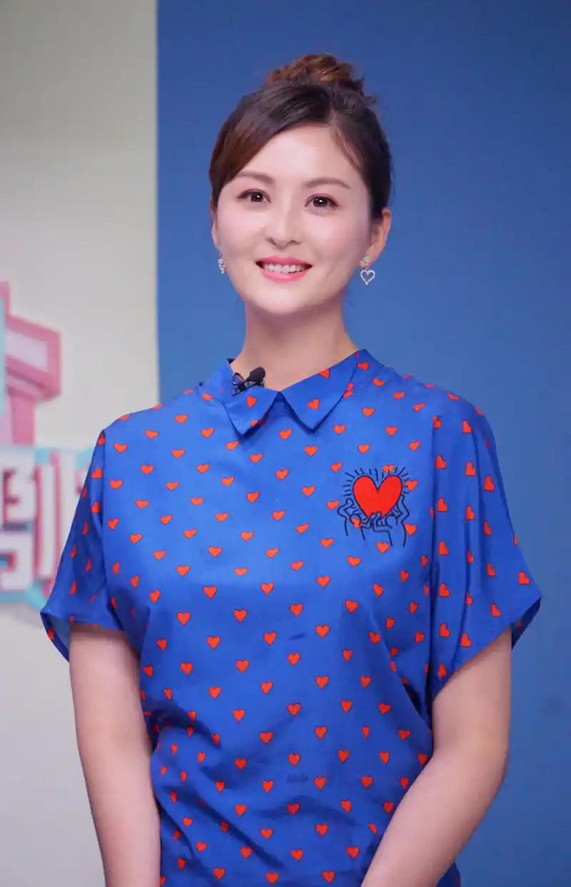 东方卫视《好房帮帮忙》戴娇倩揭秘幕后买房推手神操作