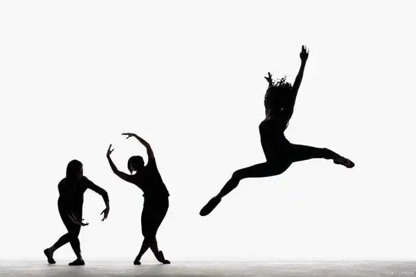 经常跳舞好不好,有哪些健康益处?该注意些什么?为爸妈收藏