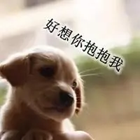 好想你抱抱我带字图片 亲爱的过来抱抱我唯美图片_微信头像图片大全