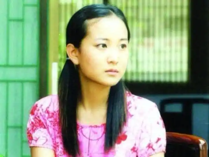 贾玲怎么火的冯巩姜昆力捧不红的贾玲