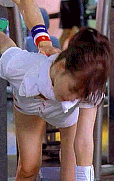 求此图的出处啊,各位兄弟啊,帮小弟一把啊