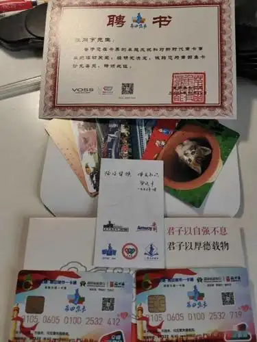 妈祖卡缘6160上新闻联播我们的第一次