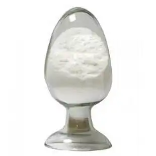 吡喹酮厂家价格,吡喹酮原料药,吡喹酮生产厂家