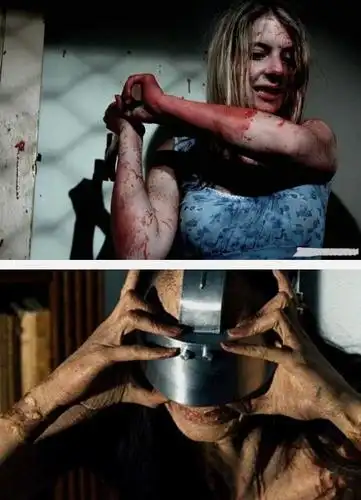 看多了会上瘾的电影有哪些 15部释放人性的压抑电影推荐