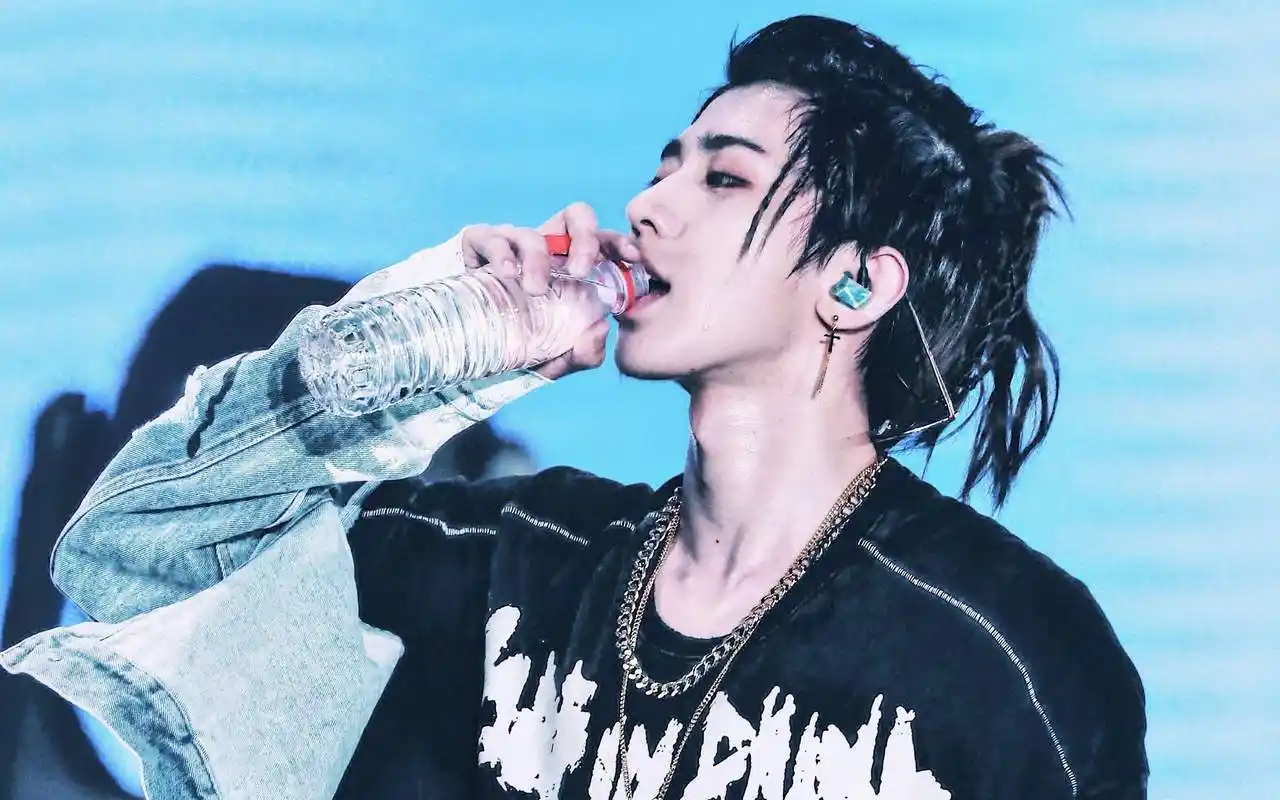 蔡徐坤上海演唱会2021时间门票指南购票网址