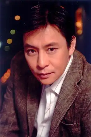 蒋恺小陶红十一年后再聚首 追忆《黑眼睛》