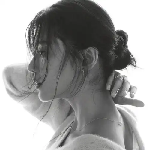 头像|全智贤头像优雅