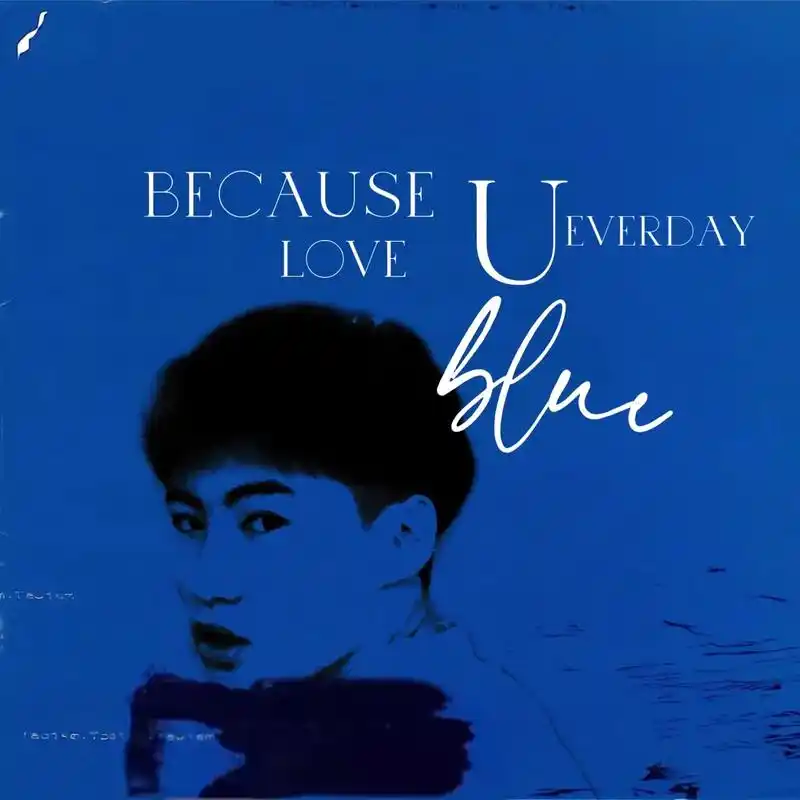 把心里的感情都对你说.#陶喆 #专辑 #封面 #黑色柳丁 - 抖音