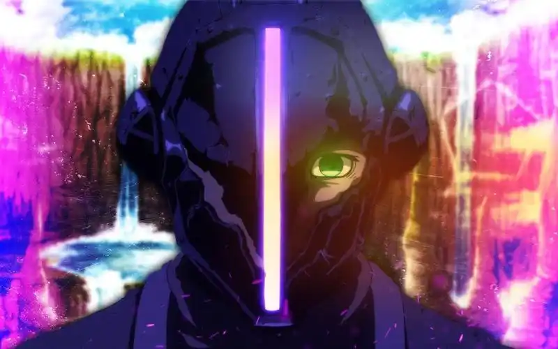 【黎明卿角色分析】波多尔多是来自深渊的精髓