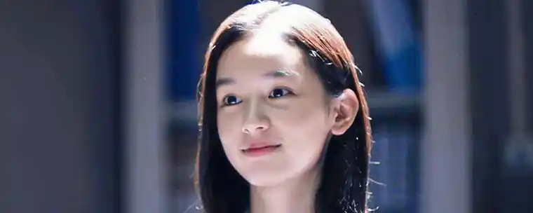 少年的你魏莱为什么会这样