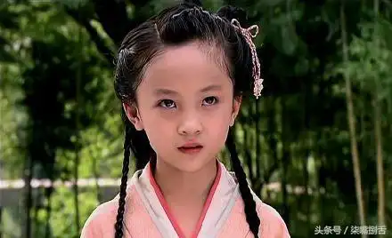 看看《美人心计》就知道啦!