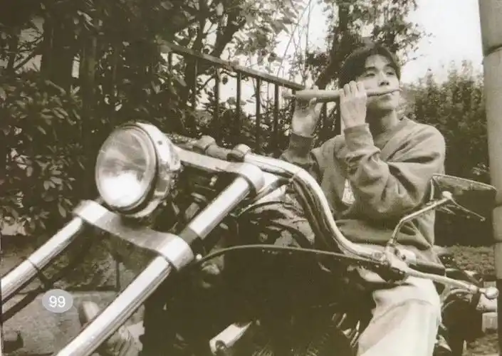 周杰伦 - 堆糖,美图壁纸兴趣社区