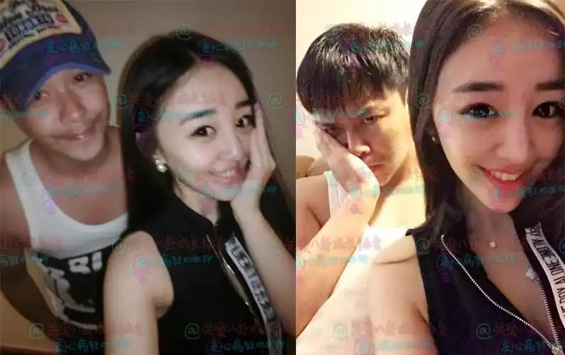 夜观星象|皮特夫妇离婚 陈思诚出轨 原《进击的巨人》主编涉嫌杀妻