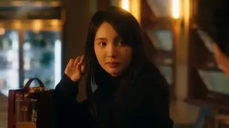 了不起的女孩 每集六七套造型,这样的多金拽姐谁不爱! 金晨