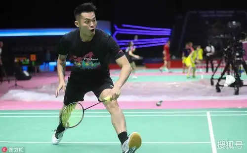 收一支白林丹 能用就行