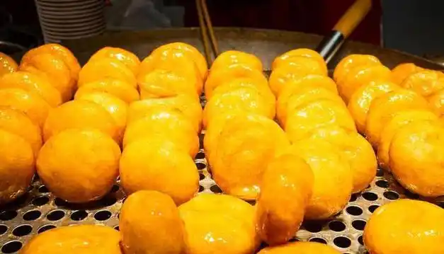 长沙好吃的美食有哪些?这8种全是"心头爱",来了就得吃个遍|米粉|小吃|